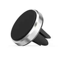 Matte Silver Plating