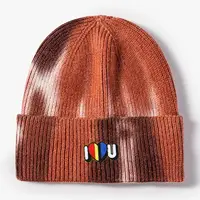 Posh Polycore Beanies