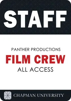 VIP Cards