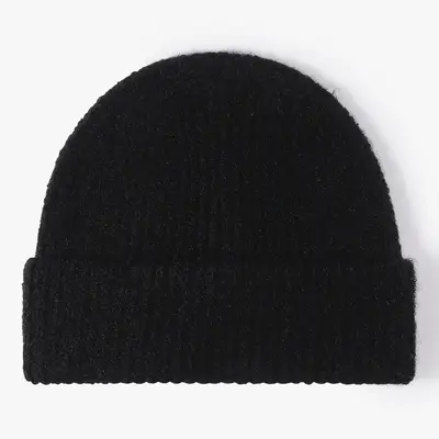 beanies