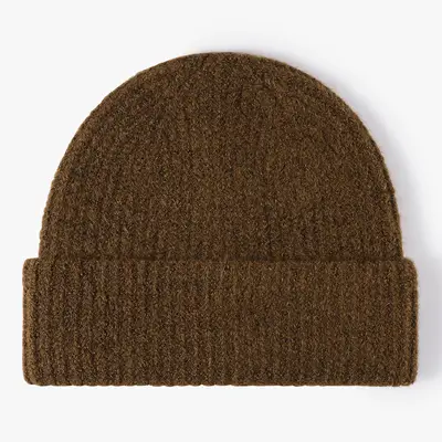beanies