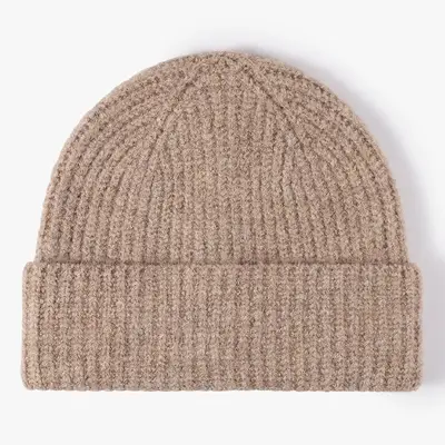 beanies