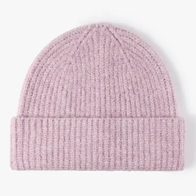 beanies