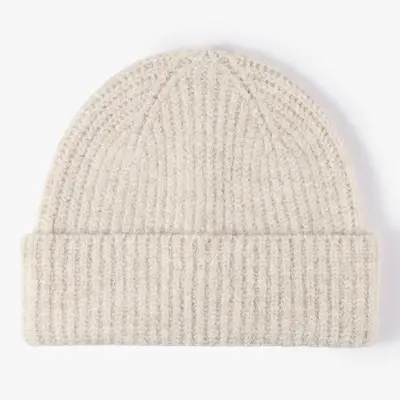 beanies