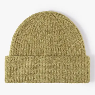 beanies