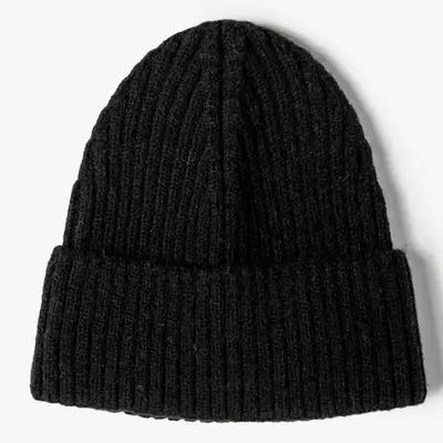 beanies