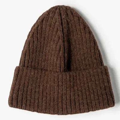 beanies