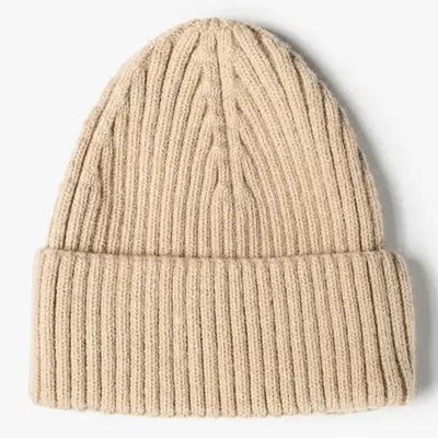 beanies