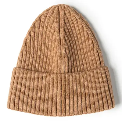 beanies