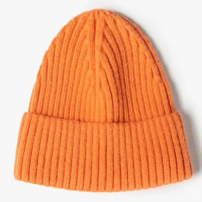 beanies