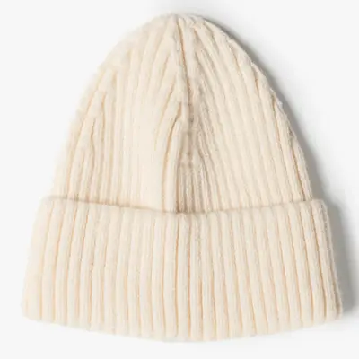 beanies