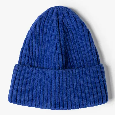 beanies