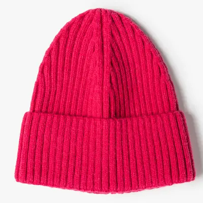 beanies