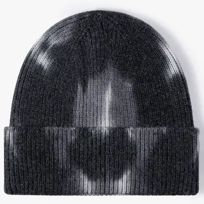 beanies