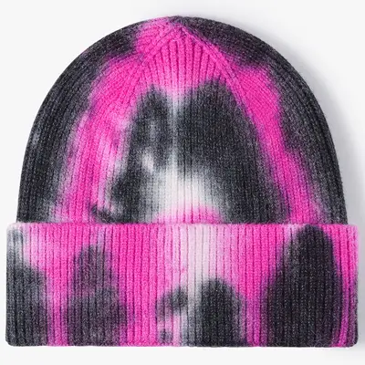 beanies