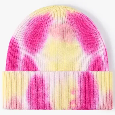 beanies