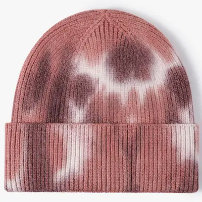 beanies