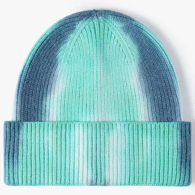 beanies