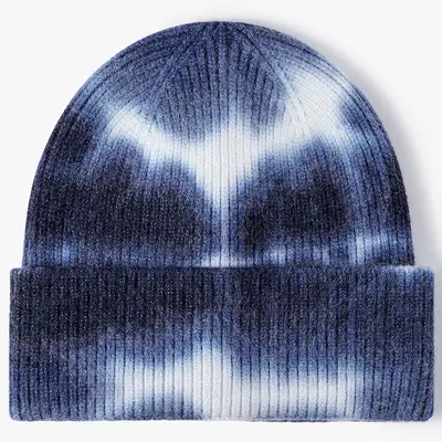 beanies