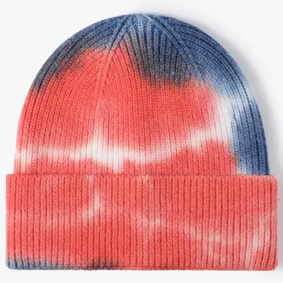 beanies