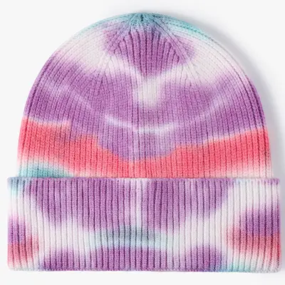 beanies