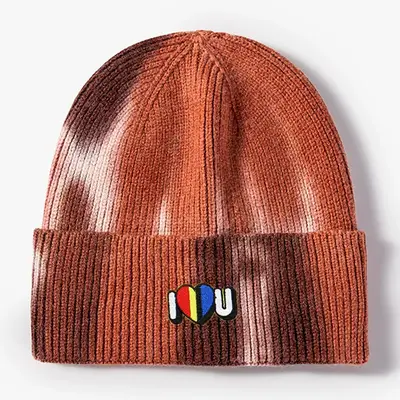 beanies