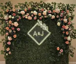 Alt
