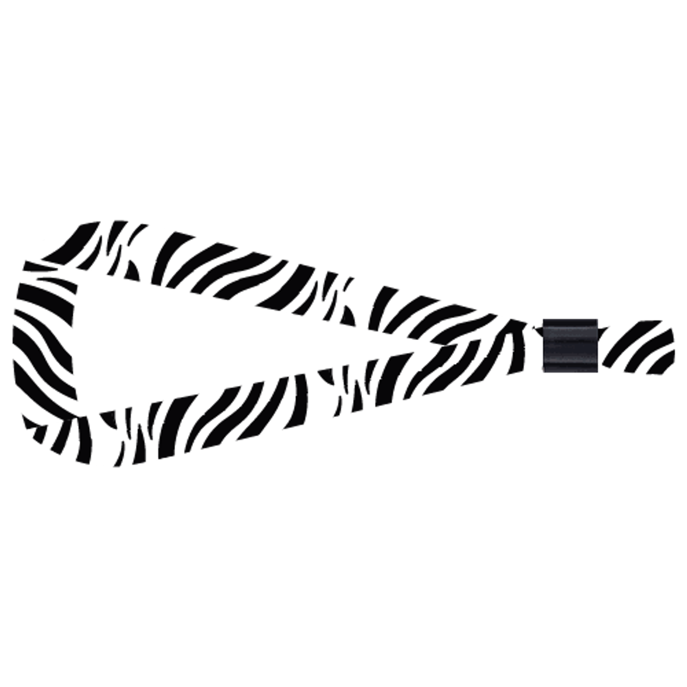 Festival Wristbands SKU 4