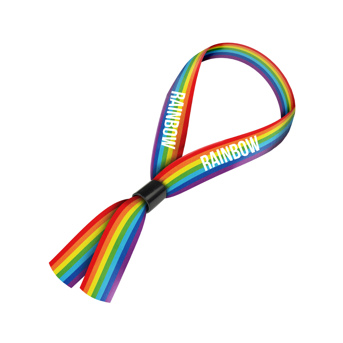 Festival Wristbands SKU 4