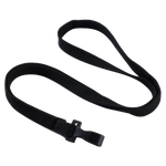 Blank Tubular Lanyard Blank Tubular Lanyard