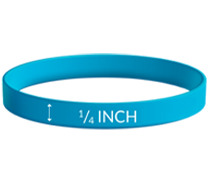 1/4 Inch 1/4 Inch