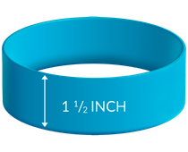 1.5 Inch 1.5 Inch