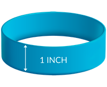 1 Inch 1 Inch