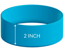 2 Inch 2 Inch