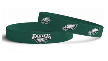 Philadelphia Eagles Bracelet