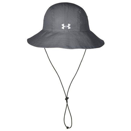 Under Armour Warrior Solid Bucket Hat